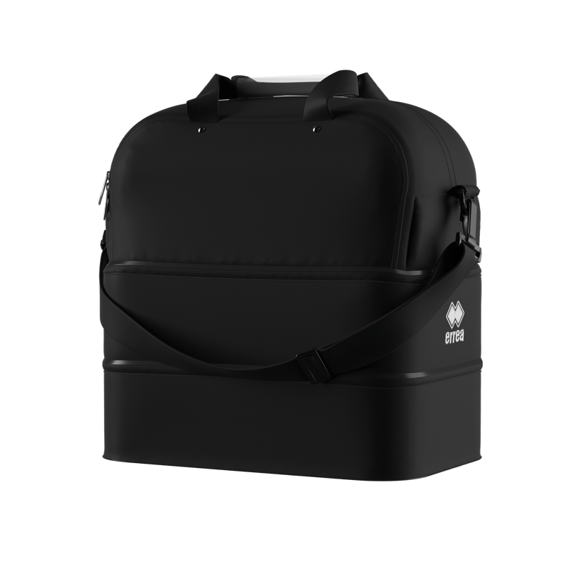 Errea Bocce 3.0 Bag