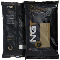 NGT Dynamic Groundbait