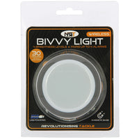 NGT VS Bite Alarm Bivvy Light System