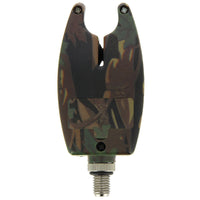 NGT Camo Fishing Bite Alarm VC-1