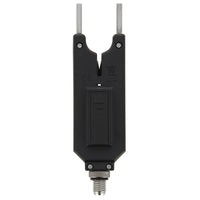 VS Fishing Bite Alarm With Snag Bars