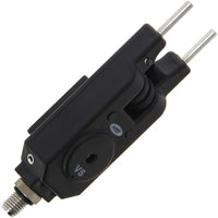VS Fishing Bite Alarm With Snag Bars