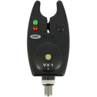 NGT VX1 Fishing Bite Alarm