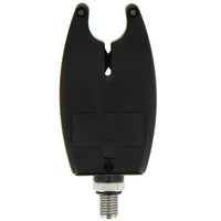 NGT VX1 Fishing Bite Alarm