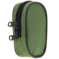 NGT VX1 Fishing Bite Alarm