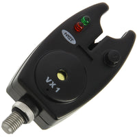 NGT VX1 Fishing Bite Alarm