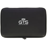 NGT GTS Bite Alarm Set