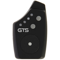NGT GTS Bite Alarm Set
