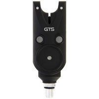 NGT GTS Bite Alarm Set