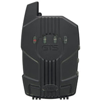 NGT GTS PRO 3pc Wireless Alarm Set
