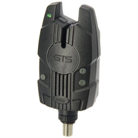 NGT GTS PRO 3pc Wireless Alarm Set