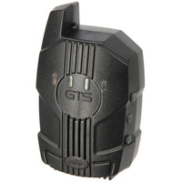 NGT GTS PRO 3pc Wireless Alarm Set