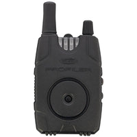 NGT Profiler 3pc Wireless Alarm Set