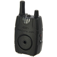 NGT Profiler 3pc Wireless Alarm Set