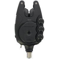 NGT Profiler 3pc Wireless Alarm Set
