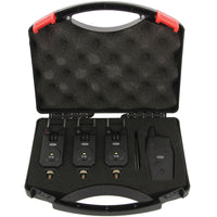 3pc NGT VS Wireless Alarm Set