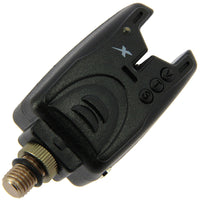 XPR Fishing Bite Alarm