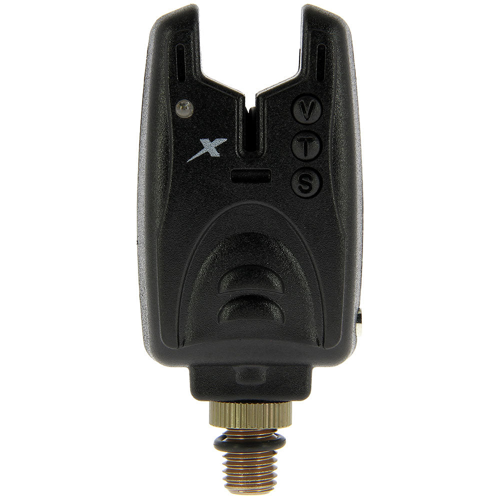 XPR Fishing Bite Alarm