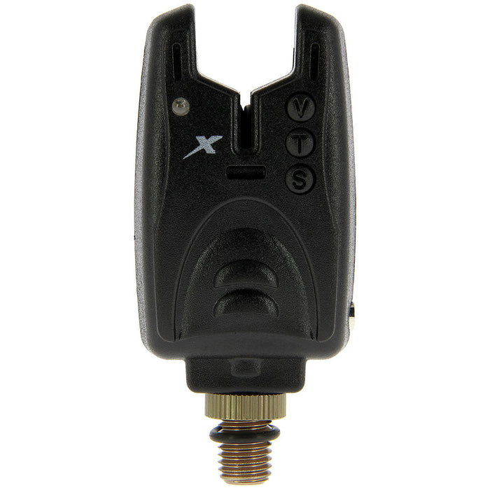 XPR Fishing Bite Alarm