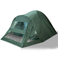 NGT 2 Man Double Skin Bivvy