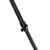 NGT 45" Camo Brolly With Tilt Action