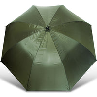 NGT 45" Green Fishing Brolly With Tip Action