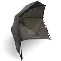 NGT 50" Day Shelter Brolly