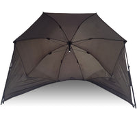 NGT 50" Day Shelter Brolly