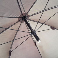 NGT 50" Day Shelter Brolly