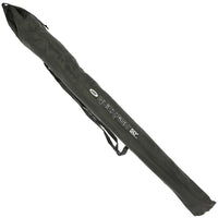 NGT 50" Day Shelter Brolly