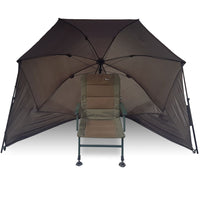 NGT 50" Day Shelter Brolly