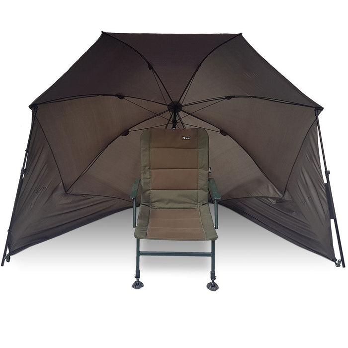 NGT 50" Day Shelter Brolly