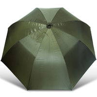 NGT 50" Brolly With Tilt Action