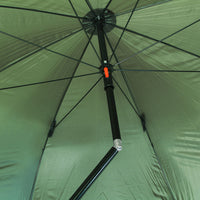 NGT 50" Brolly With Tilt Action
