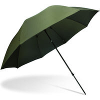 NGT 50" Brolly With Tilt Action