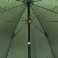 NGT 50" Brolly With Tilt Action