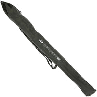 NGT 60" Storm Fishing Shelter Brolly