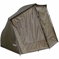 NGT XPR Carp Shelter