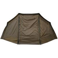 NGT XPR Carp Shelter