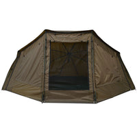 NGT XPR Carp Shelter