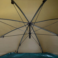 NGT XPR Carp Shelter