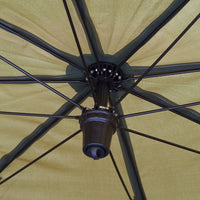 NGT Dynamic 60" Brolly