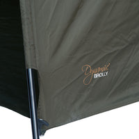 NGT Dynamic 60" Brolly