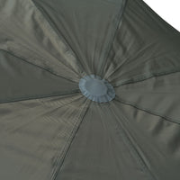 NGT Dynamic 60" Brolly