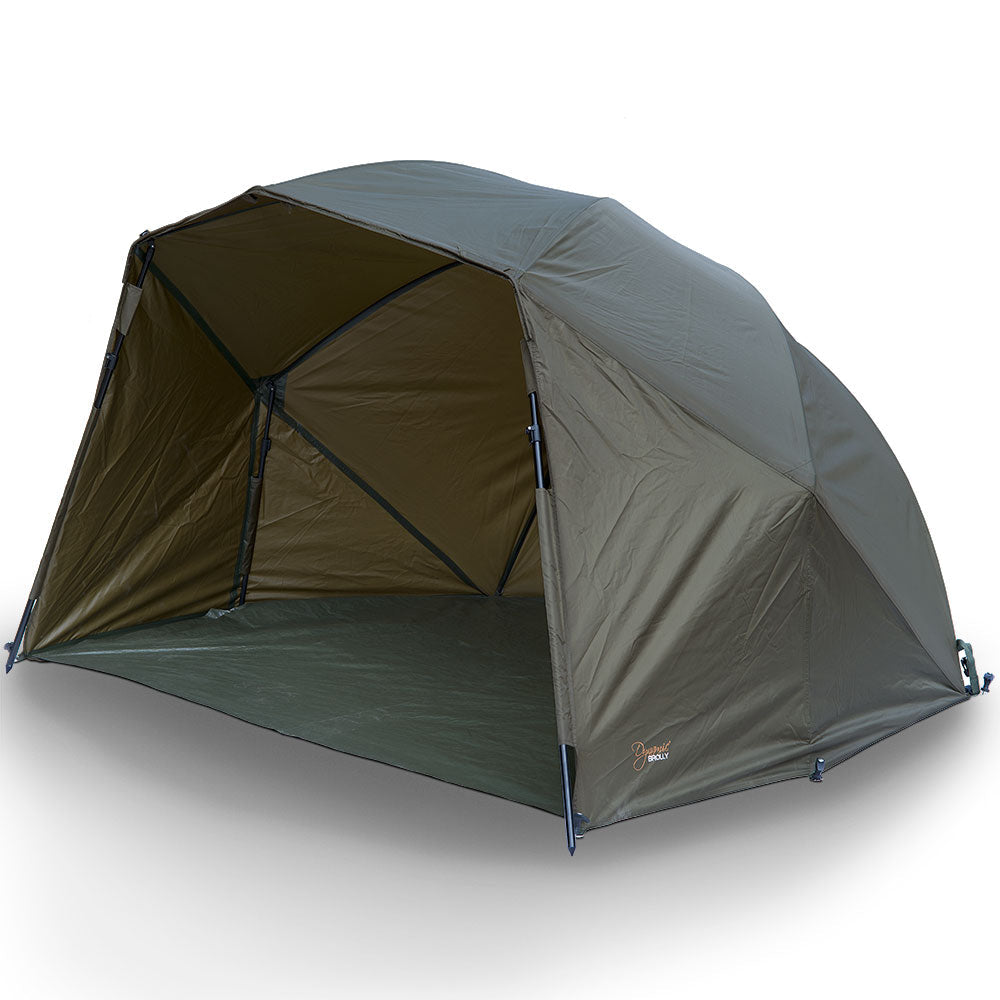 NGT Dynamic 60" Brolly
