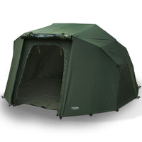 NGT Fortress Over Wrap