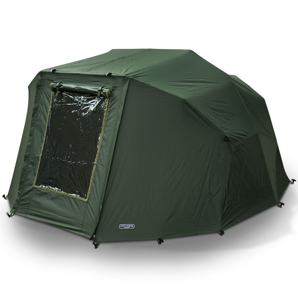 NGT Fortress Over Wrap