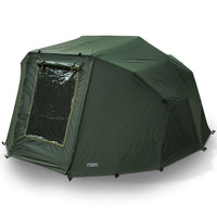 NGT Fortress Over Wrap