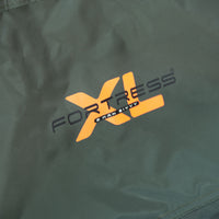 NGT XL Fortress Bivvy. Super Sized 2 Man Bivvy