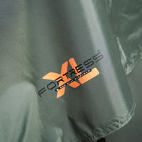 NGT Fortress XL Over Wrap Skin